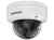 Камера видеонаблюдения IP Hikvision DS-2CD2187G2H-LISU 2.8-2.8 мм цв. корп.:серый Камера видеонаблюдения IP Hikvision DS-2CD2187G2H-LISU 2.8-2.8 мм цв. корп.:серый