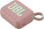 Колонка портативная JBL GO 4 розовый 4.2W 1.0 BT 850mAh (JBLGO4PINK) Колонка портативная JBL GO 4 розовый 4.2W 1.0 BT 850mAh (JBLGO4PINK)