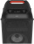 Минисистема LG XBOOM XL9T черный 1000Вт USB BT Минисистема LG XBOOM XL9T черный 1000Вт USB BT