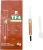 Термопаста Thermalright TF4-4G шприц 4гр. Термопаста Thermalright TF4-4G шприц 4гр.
