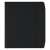 Чехол для PocketBook 700 ERA, Flip, Black (чёрный) (HN-FP-PU-700-GG-WW) Чехол для PocketBook 700 ERA, Flip, Black (чёрный) (HN-FP-PU-700-GG-WW)