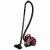 ������� Scarlett SC-VC80C11 1500�� �������/������