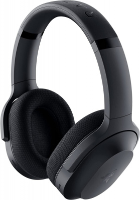 ��������� Razer Barracuda (RZ04-03790100-R3M1)