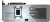 Видеокарта Gigabyte NVIDIA GeForce RTX 5070 Eagle OC ICE SFF 12GB GDDR7 GV-N5070EAGLEOC ICE-12GD RTL Видеокарта Gigabyte NVIDIA GeForce RTX 5070 Eagle OC ICE SFF 12GB GDDR7 GV-N5070EAGLEOC ICE-12GD RTL