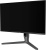 ������� Hisense 27" 27G7Q PRO IPS MiniLED 3840x2160  1ms 320Hz, ������-�����/������