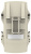 Wi-Fi точка доступа MikroTik 922UAGS-5HPacD-NM Wi-Fi точка доступа MikroTik 922UAGS-5HPacD-NM