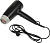 ��� BHD351/10 PHILIPS