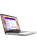 Ноутбук Dell Pro 14 Plus, 14" (1920x1200) IPS/Intel Core Ultra 5 235U/16 ГБ DDR5/512 ГБ SSD/Intel Graphics/Linux, Серебристый (Pro14Plus-5113) Ноутбук Dell Pro 14 Plus, 14" (1920x1200) IPS/Intel Core Ultra 5 235U/16 ГБ DDR5/512 ГБ SSD/Intel Graphics/Linux, Серебристый (Pro14Plus-5113)