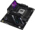 ����������� ����� ASUS ROG STRIX X870E-E GAMING WIFI7 NEO, Socket AM5, AMD X870E, ATX, Ret 90MB1P20-M0EAY0