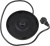 Чайник HD4654/22 PHILIPS Чайник HD4654/22 PHILIPS