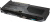 Видеокарта Gigabyte NVIDIA GeForce RTX 5060 Ti Gaming OC 8Gb (GV-N506TGAMING OC-8GD) Видеокарта Gigabyte NVIDIA GeForce RTX 5060 Ti Gaming OC 8Gb (GV-N506TGAMING OC-8GD)