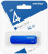 USB Flash накопитель 4Gb SmartBuy Clue Blue (SB4GBCLU-BU) USB Flash накопитель 4Gb SmartBuy Clue Blue (SB4GBCLU-BU)