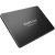 Жесткий диск Samsung Enterprise SSD PM9A3 15 TB MZQL215THBLA-00A07 Жесткий диск Samsung Enterprise SSD PM9A3 15 TB MZQL215THBLA-00A07
