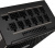 Блок питания 750W Super Flower Leadex Gold III ARGB Pro (SF-750F14RG V2.0) Блок питания 750W Super Flower Leadex Gold III ARGB Pro (SF-750F14RG V2.0)