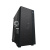 Корпус DEEPCOOL MATREXX 55 V4 R-MATREXX55-BKADA4-G-4 черный Корпус DEEPCOOL MATREXX 55 V4 R-MATREXX55-BKADA4-G-4 черный