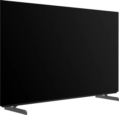 ��������� Skyworth 55'' 55SXF9800 OLED, 4K Ultra HD, ������, ����� ��, Google TV