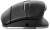 ����  3DConnexion CadMouse Pro (3DX-700080), RTL
