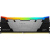 Оперативная память 8GB Kingston Fury Renegade RGB KF436C16RB2A/8 Оперативная память 8GB Kingston Fury Renegade RGB KF436C16RB2A/8
