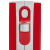 ������ Bosch MFQ 40303 �������