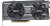 Видеокарта Inno3D nVidia GeForce RTX 3050 Twin X2 6Gb N30502-06D6-1711VA60 RTL Видеокарта Inno3D nVidia GeForce RTX 3050 Twin X2 6Gb N30502-06D6-1711VA60 RTL