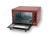 Мини печь Kraft KF-MO3200R Мини печь Kraft KF-MO3200R