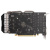Видеокарта Ninja (Sinotex) AMD Radeon RX 580 4GB GDDR5, Ret (AJRX58045F) Видеокарта Ninja (Sinotex) AMD Radeon RX 580 4GB GDDR5, Ret (AJRX58045F)