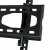 Кронштейн настенный Kromax STAR-44 черный для TV 26"-55" Кронштейн настенный Kromax STAR-44 черный для TV 26"-55"