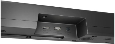 �������� LG S60TR 5.1 440�� ������