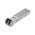 ��������� ACD ACD-SFP-LX20 SFP 1000Base-LX, LC, mm, 1310nm, DDM, 20km