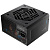 ���� ������� �� FSP VITA-750GM 750W