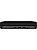 ����-�� HP Elite 800 G9 Mini, Intel Core i5-14500/16 �� DDR5/512 �� SSD/Intel UHD Graphics/Windows 11 Pro/����������, ����, ������ (C88QFAT)