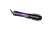Фен-щетка Rowenta CF9525F0 1000Вт черный/фиолетовый (1830008503) Фен-щетка Rowenta CF9525F0 1000Вт черный/фиолетовый (1830008503)