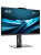Моноблок MSI Pro AP242P 14M, 23.8" (1920x1080) IPS/Intel Core i5-13500/16 DDR5/512 ГБ SSD/Intel UHD Graphics/Без ОС/Клавиатура, мышь, Черный (9S6-AE0621-1207) Моноблок MSI Pro AP242P 14M, 23.8" (1920x1080) IPS/Intel Core i5-13500/16 DDR5/512 ГБ SSD/Intel UHD Graphics/Без ОС/Клавиатура, мышь, Черный (9S6-AE0621-1207)