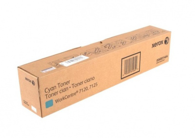 �����-���� Xerox 006R01464