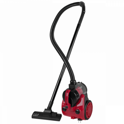 ������� Scarlett SC-VC80C11 1500�� �������/������
