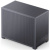 ������ JONSBO D32 STD MESH Black ��� ��, mini-ITX, micro-ATX, ������