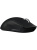 ������� ���� ������������ Logitech G PRO X SUPERLIGHT 2, ������
