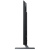 ЖК телевизор Xiaomi 55" TV S Pro Mini LED 2026 L55MB-SRU ЖК телевизор Xiaomi 55" TV S Pro Mini LED 2026 L55MB-SRU