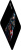 Коврик для мыши Cactus Captain America 250x200x3мм (CS-MP-D08S) Коврик для мыши Cactus Captain America 250x200x3мм (CS-MP-D08S)