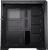 ������ Phanteks Enthoo Pro 2 Satin Black E-ATX, ATX, mATX, Mini-ITX, Full-Tower, ��� ��, 4xUSB 3.0, USB Type-C, Audio