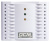 Стабилизатор напряжения PowerCom Tap-Change TCA-1200 Стабилизатор напряжения PowerCom Tap-Change TCA-1200