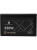 Блок питания 550W Thermalright TR-TB550S Power Supply 550W 80+ Bronze Блок питания 550W Thermalright TR-TB550S Power Supply 550W 80+ Bronze