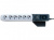 ������� ������ ZIS Pilot Pro 6 ������� 3 � ����� 