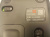 ���� Logitech M235 Wireless Mouse COLT MATTE 910-002201