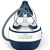 Парогенератор Tefal Pro Express Ultimate II GV9712E0 Парогенератор Tefal Pro Express Ultimate II GV9712E0
