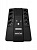 ��� ������� ������ 600, 600��/360��, LED, USB, RJ11/RJ45, SCHUKOx8 