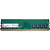 ������ DIMM DDR4 8Gb PC25600 3200MHz CL22 1.2V Kingston RTL KVR32N22S8/8WP