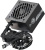 ���� ������� Seasonic ATX 750W Core V2 GC-750 80+ gold, ������, retail (SRP-CGC751-A5A32SF)