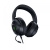 Игровая гарнитура Razer Kraken V3 X (2022) USB Игровая гарнитура Razer Kraken V3 X (2022) USB