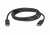 Кабель DisplayPort ATEN 2L-7D03DP rev.1.2 (3 м) Кабель DisplayPort ATEN 2L-7D03DP rev.1.2 (3 м)